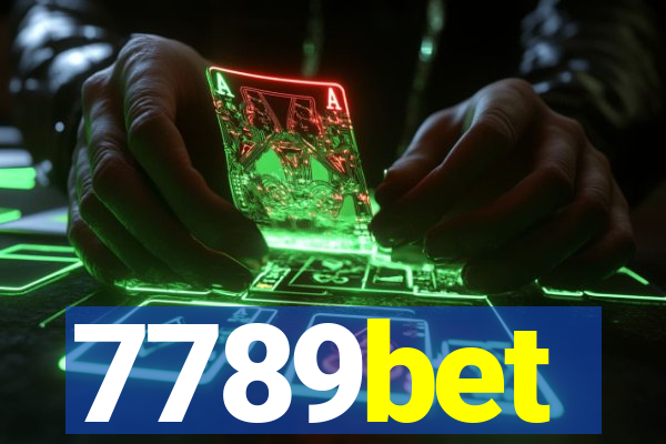 7789bet