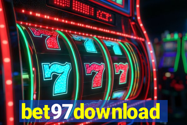 bet97download