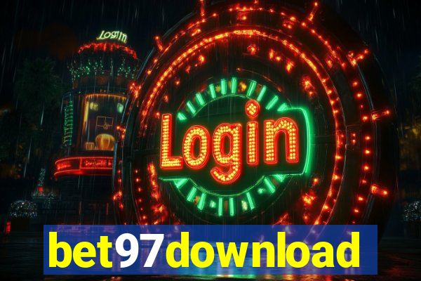 bet97download