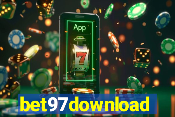 bet97download