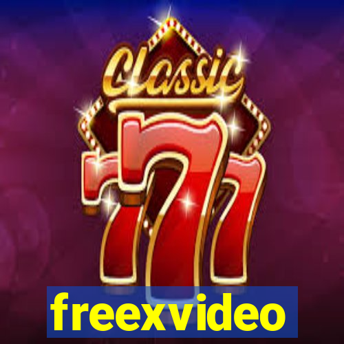 freexvideo