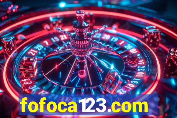 fofoca123.com