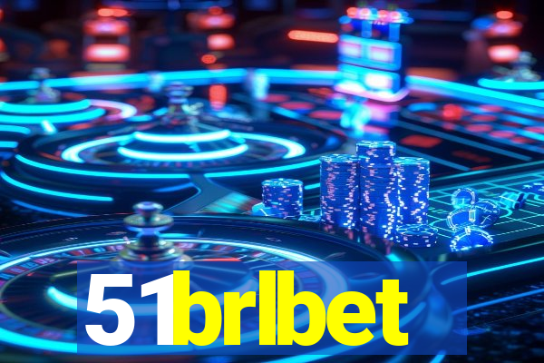 51brlbet