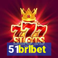 51brlbet