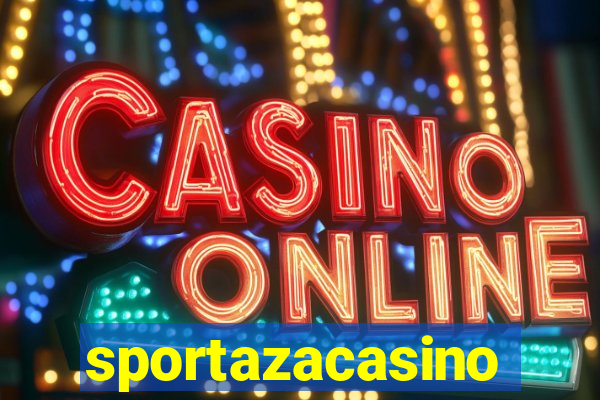 sportazacasino