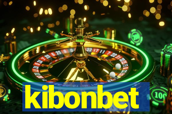 kibonbet