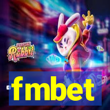 fmbet