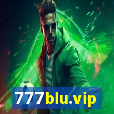 777blu.vip