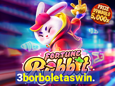 3borboletaswin.com