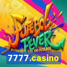 7777.casino