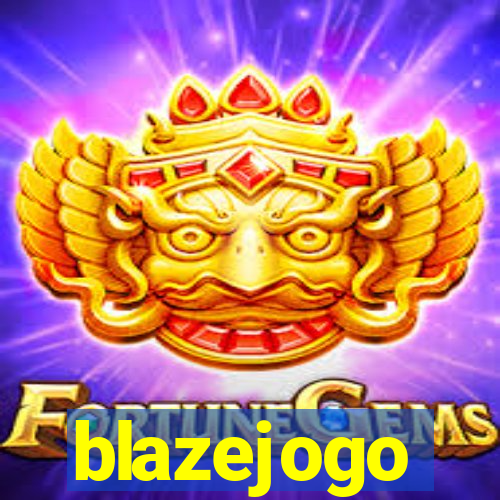 blazejogo