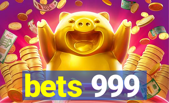 bets 999