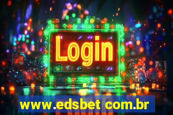 www.edsbet com.br