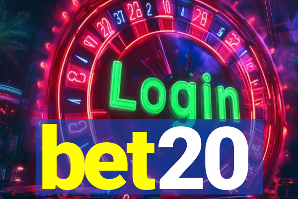 bet20