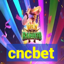 cncbet