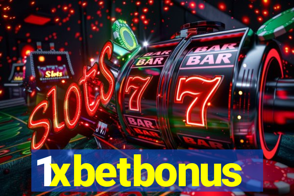 1xbetbonus