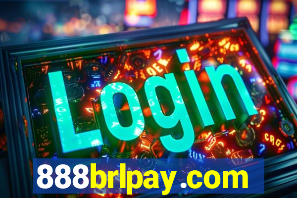 888brlpay.com