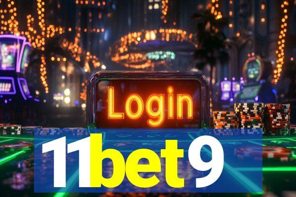 11bet9