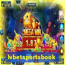 lvbetsportsbook