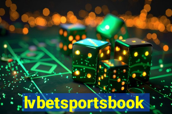 lvbetsportsbook