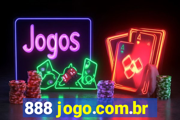 888 jogo.com.br