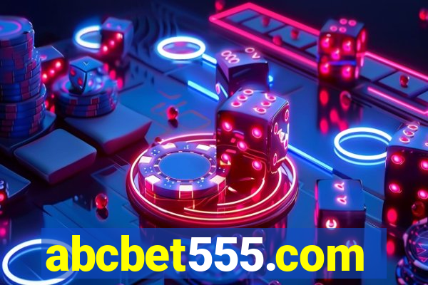 abcbet555.com