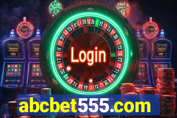 abcbet555.com