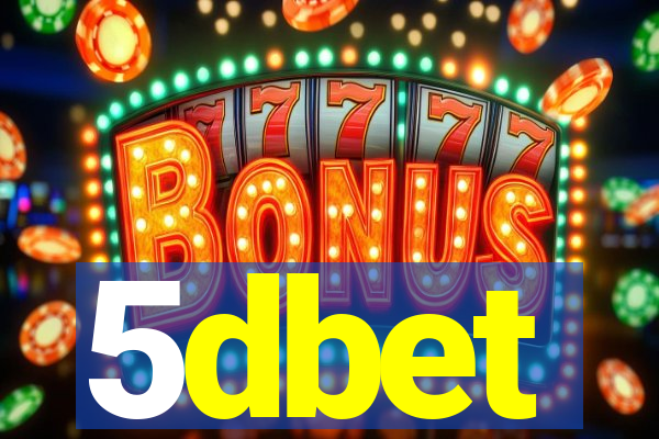 5dbet