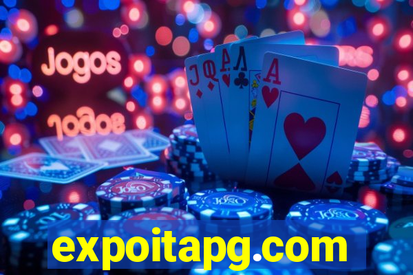 expoitapg.com