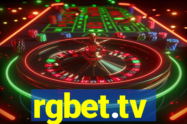 rgbet.tv