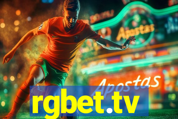 rgbet.tv