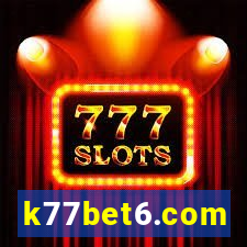 k77bet6.com