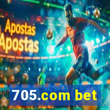 705.com bet