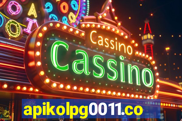 apikolpg0011.com