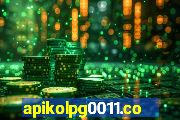 apikolpg0011.com