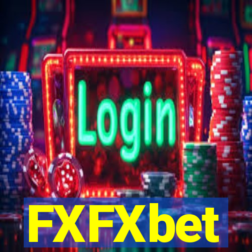 FXFXbet