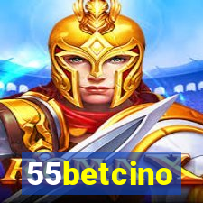 55betcino