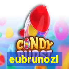 eubrunozl