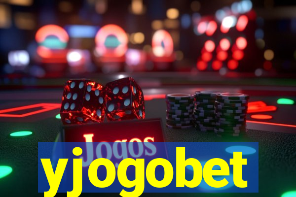 yjogobet