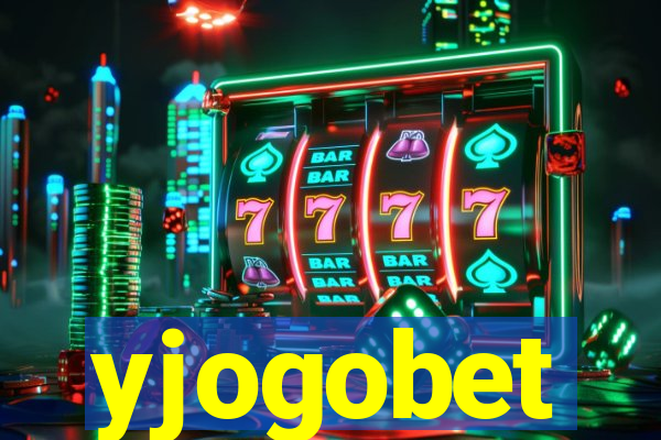 yjogobet