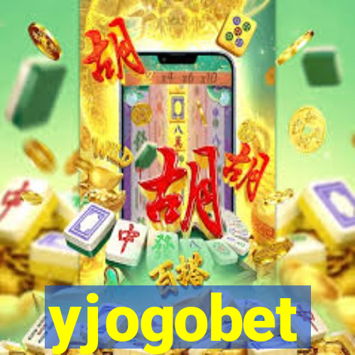 yjogobet