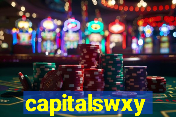 capitalswxy