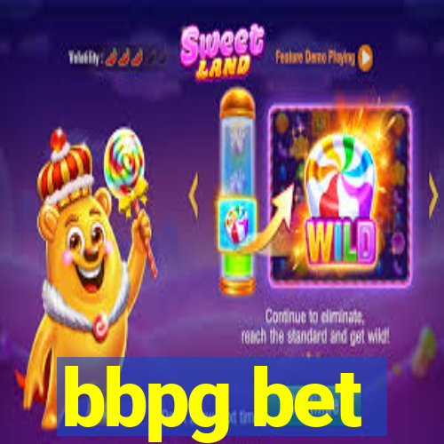 bbpg bet