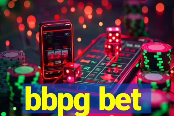 bbpg bet