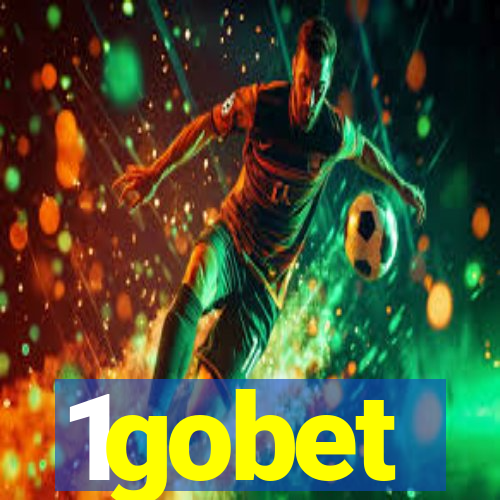 1gobet