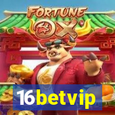 16betvip