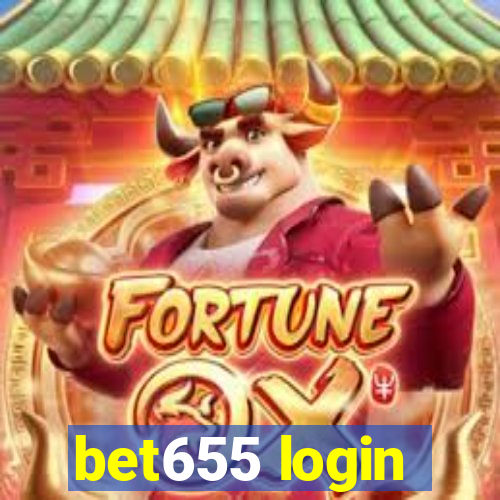 bet655 login