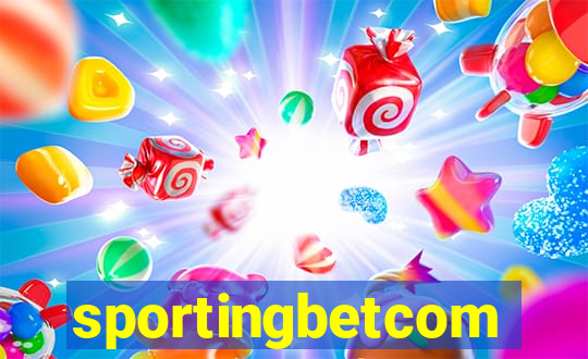 sportingbetcom