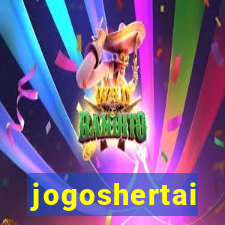 jogoshertai