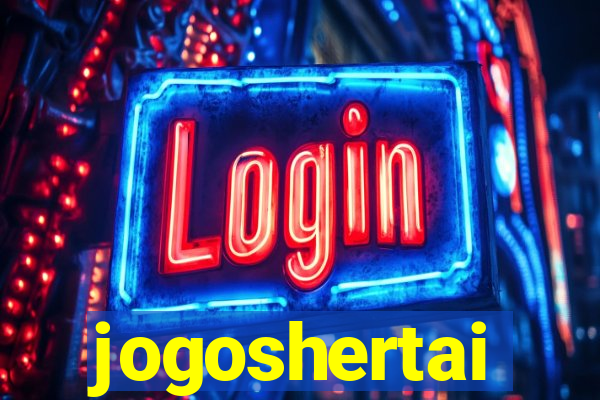 jogoshertai